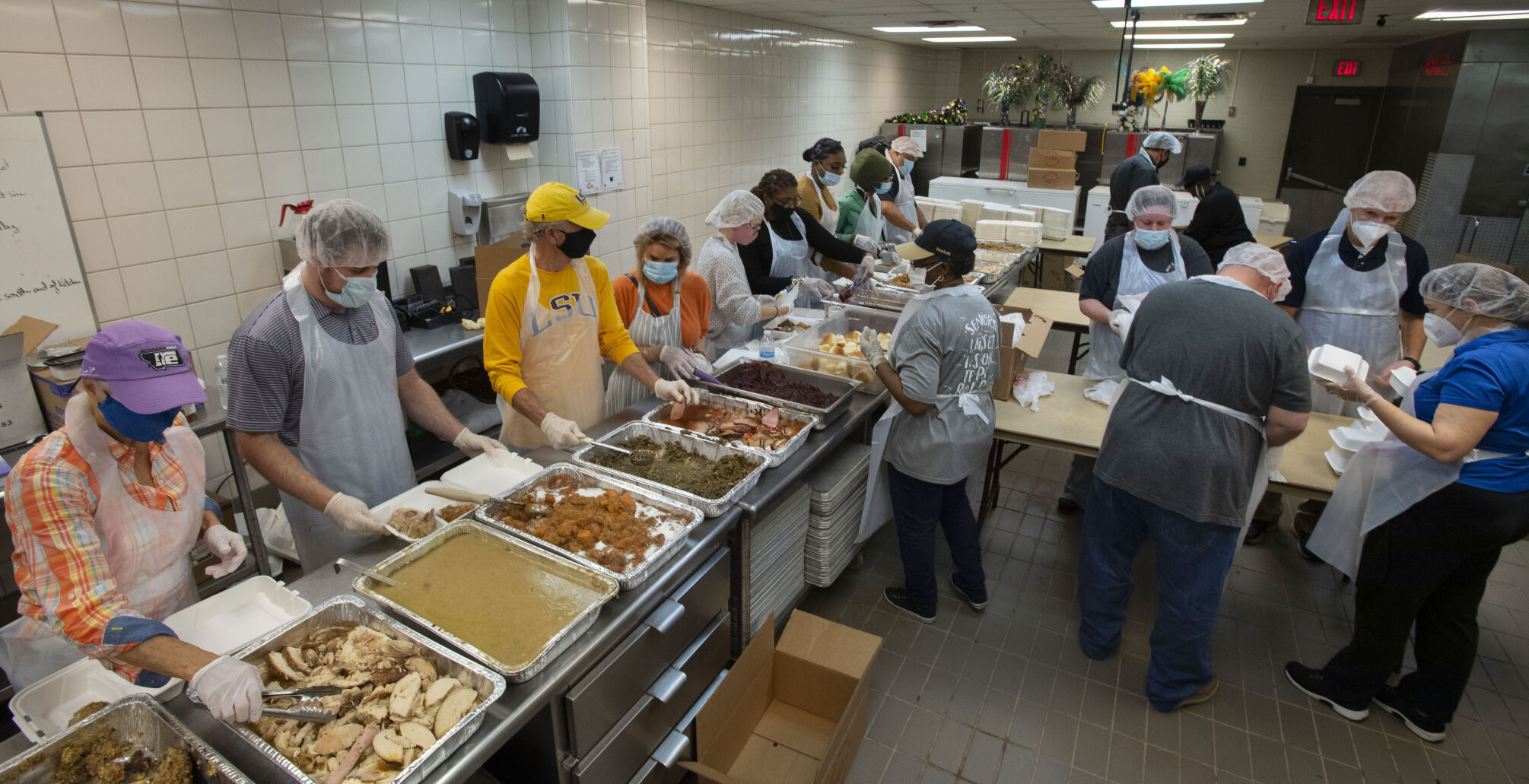 BR.thanksgivingdinner.112720 TS 51.jpg